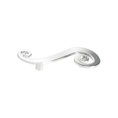 Tirette fantaisie Spiral