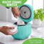 Cuiseur à riz GreenLife Electrics-60149296