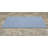 Roanoke Cotton Bath Rug with Non-Slip Backing-136587333-136587337