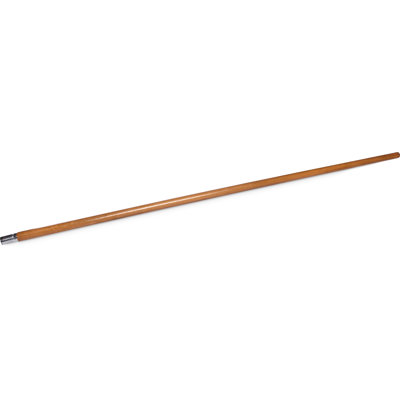 Flo-Pac® Mop Handle