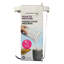Food Storage Container