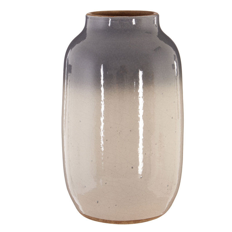 Circinus Table Vase 1