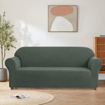 https://assets.wfcdn.com/im/19354340/resize-h210-w210%5Ecompr-r85/2521/252124395/Textured+Grid+Stretch+Box+Cushion+Loveseat+Slipcover.jpg