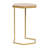 End Table Set Of 3