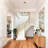 Jeorgina Dimmable LED Chandelier