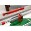 babyfoot 56 "Wood