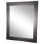 Miroir mural mâle et moderne Maléy-1741385175-1741385178