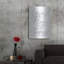 «Enjoy The Little Things» par Jaxn Blvd-1819514144
