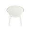 Chaise berçante Gable (ensemble de 2)-247028624