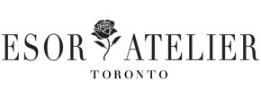 Logo Esor Atelier