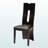 Aadishiv Counter Height Dining Set-1270745115-1270745114