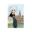 Art de Moscou-49840138-49840143