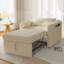 Daybed-129765232