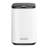 23l Luxury Bucket Towel Warmer, Large Capacity, Led Display, Adjustable Timer, Flip-top Lid, Child Safe, Auto Shut-off