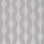 Lucielle Fabric-65424441