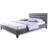 Anny Upholstered Platform Bed-20239614-20239616
