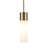 Hubbard 1 - Light Single Pendant-368962747-368962745