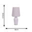 Daiva Ceramic Table Lamp-487165136-487165138