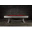 Hepburn Slate 8' Pool Table with Professional Installation Included