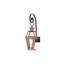 Orleans Empire Lantern-363384605
