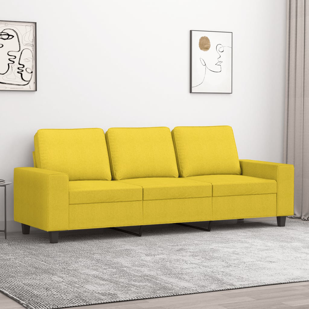 Sofa Olexus