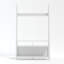 TIVA LADDER MEDIA TV UNIT-36578818