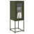 Olive Green is out of stock