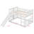 Jericha Kids Full Over Full Bunk Bed-1440181518