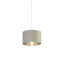 Velvet, Plastic And Mild Steel Traditional-1178560722-1178560723