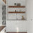 Rough Hewn Fireplace Shelf Mantel-1872789719-1872789740-1872874483
