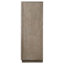 Commode de chambre 5 tiroirs Prescott