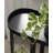 Rodez Frame End Table-23759930