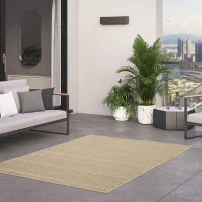 Lilibeth Geometric Area Rug