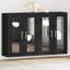 69.5cm Sideboard-1837144798