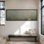 Impression sur toile Wildfield-720978881-720978883