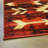 Alleyna Southwestern Indoor Rug-1800462379