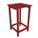 Long Island 26" Counter Side Table
