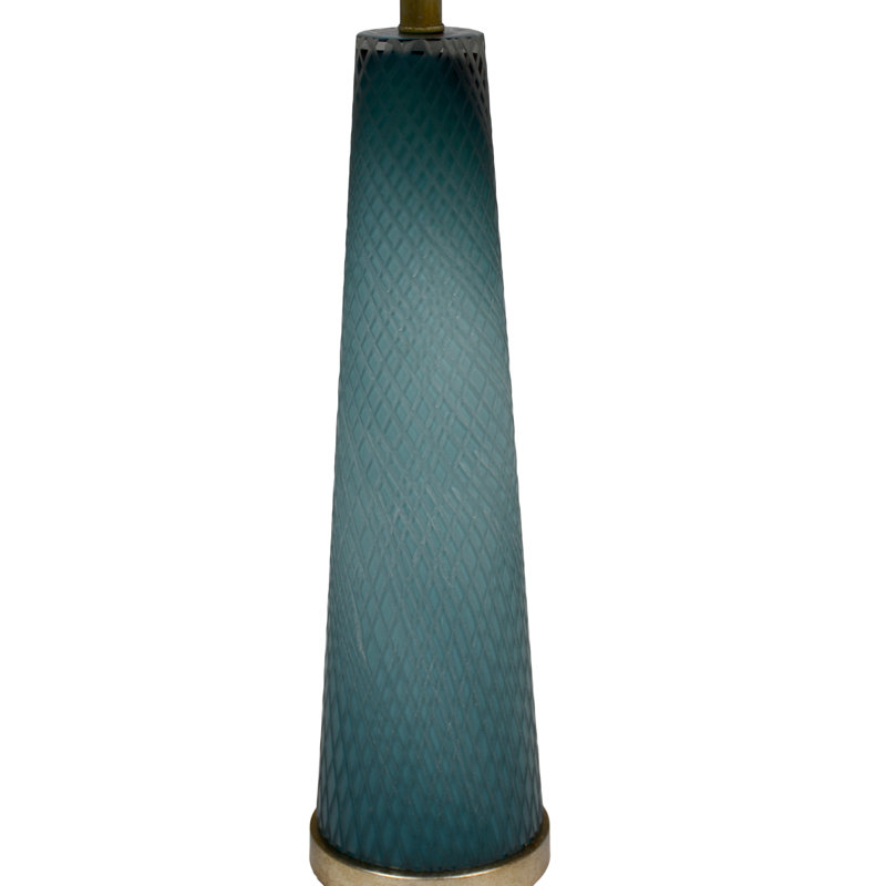 Brianna 33.5" Table Lamp