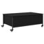 Coffee Table with Storage-576195835