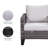 Nazime Outdoor Lounge Chair-1132381920