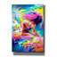sur toile-1684319899