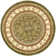 Klose Oriental Area Rug