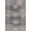 Tapis en laine réversible abstrait Memento-1471428622