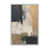 Polished Chrome Single Picture Framed is unavailable