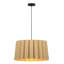 Luminaire suspendu Renata 30-80421179