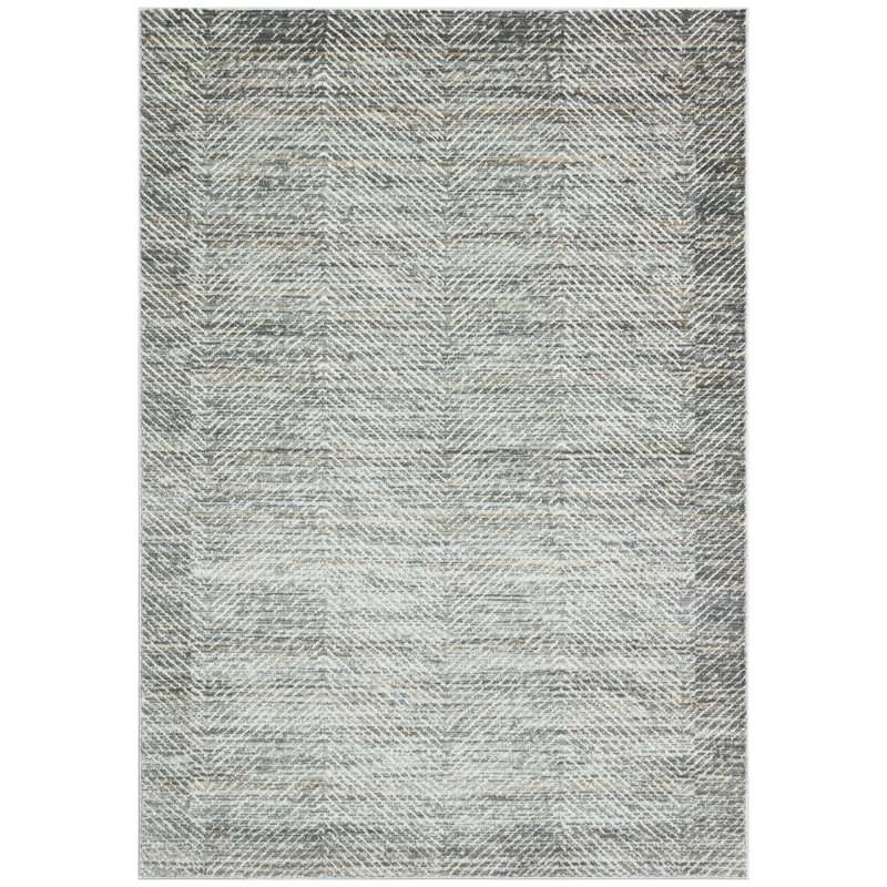 Altaneca 200cm X 290cm Area Rug