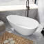 Baignoire 59 x 29,5