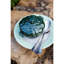 Staub Ceramic 16-oz Petite Artichoke Cocotte
