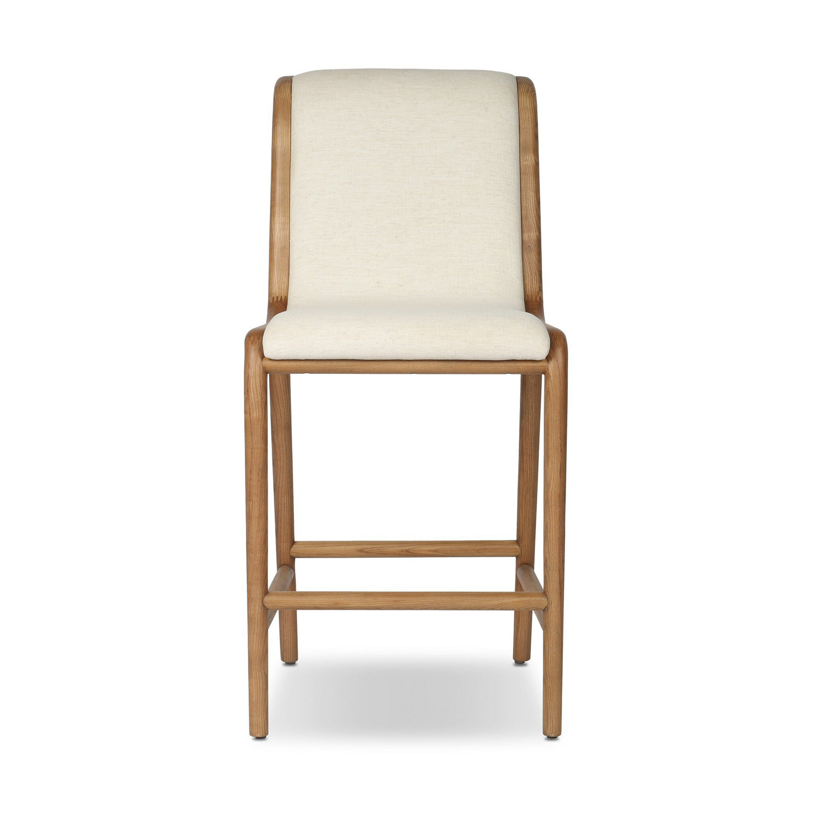 27.75 " Bar Stool