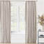 Talena Room Darkening Curtain-1829641223